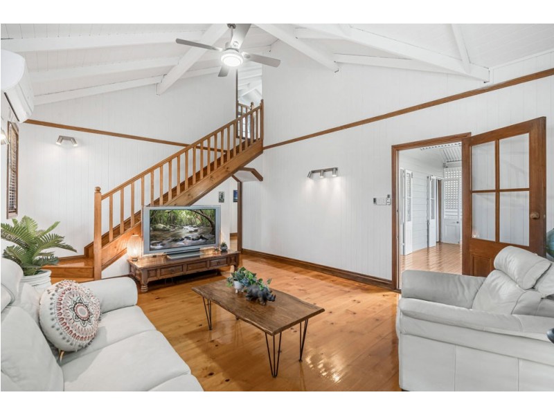 65 Kingsley Terrace, Wynnum QLD 4178