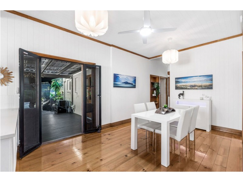 65 Kingsley Terrace, Wynnum QLD 4178