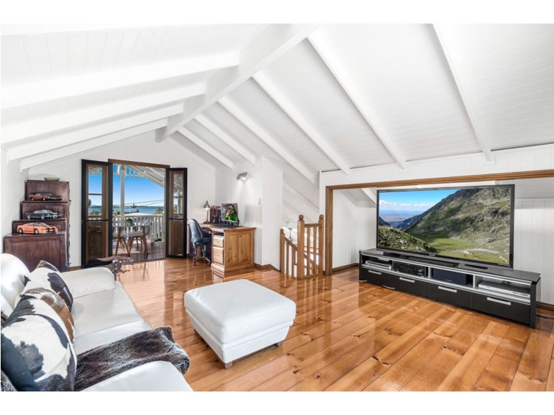 65 Kingsley Terrace, Wynnum QLD 4178