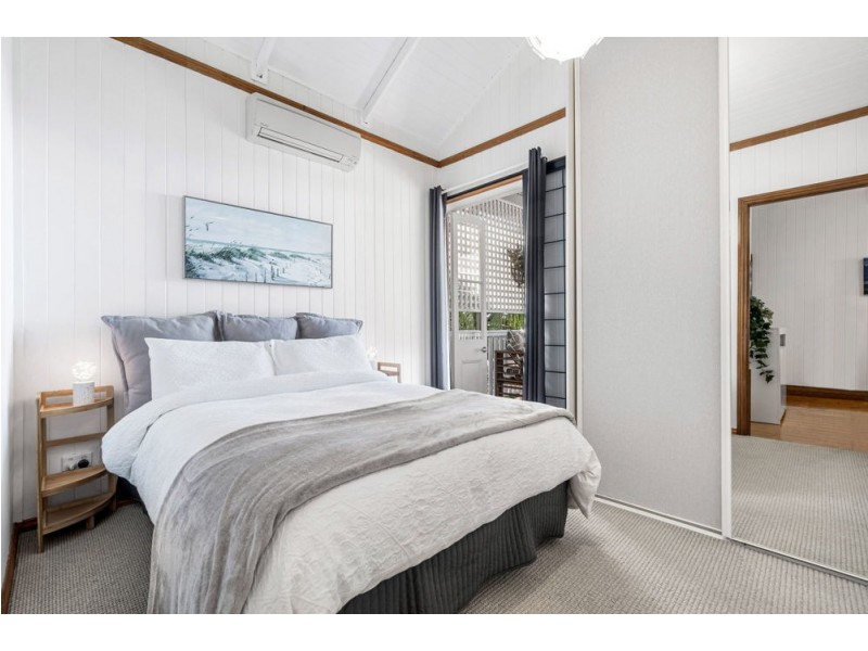 65 Kingsley Terrace, Wynnum QLD 4178