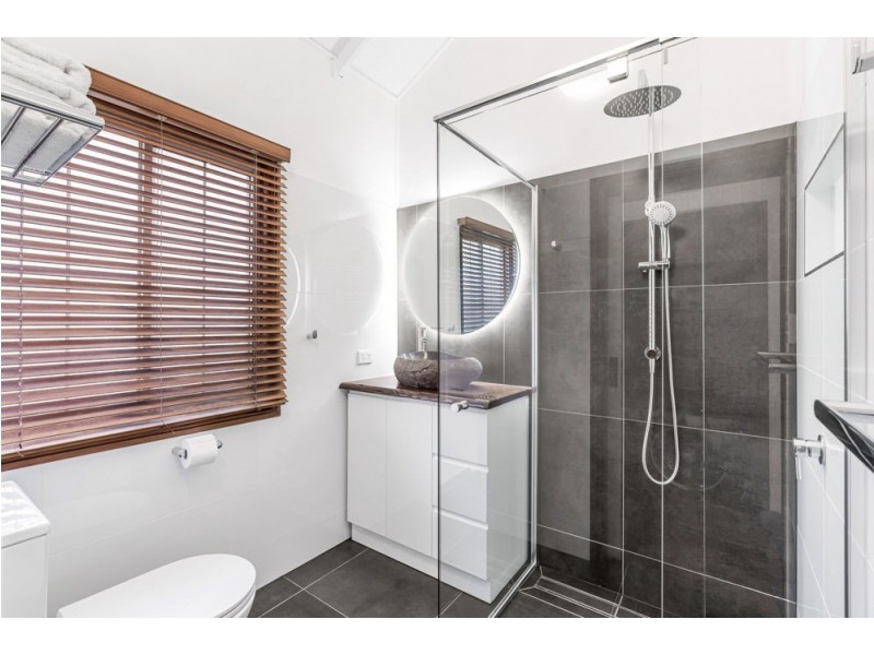 65 Kingsley Terrace, Wynnum QLD 4178