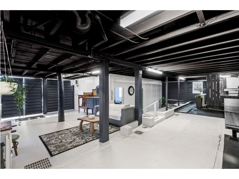 65 Kingsley Terrace, Wynnum QLD 4178