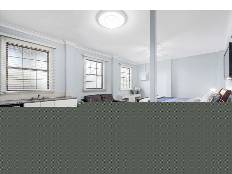 65 Kingsley Terrace, Wynnum QLD 4178