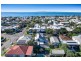 65 Kingsley Terrace, Wynnum QLD 4178