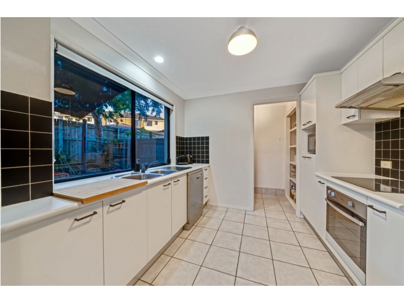 43/11 Federation Street, Wynnum West QLD 4178