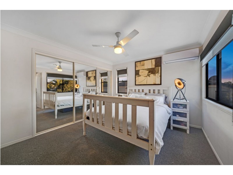 43/11 Federation Street, Wynnum West QLD 4178