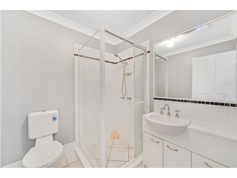 43/11 Federation Street, Wynnum West QLD 4178