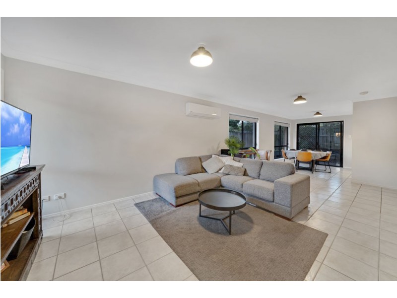 43/11 Federation Street, Wynnum West QLD 4178