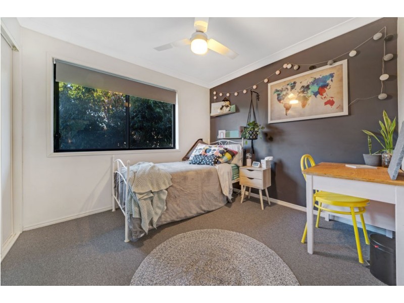 43/11 Federation Street, Wynnum West QLD 4178