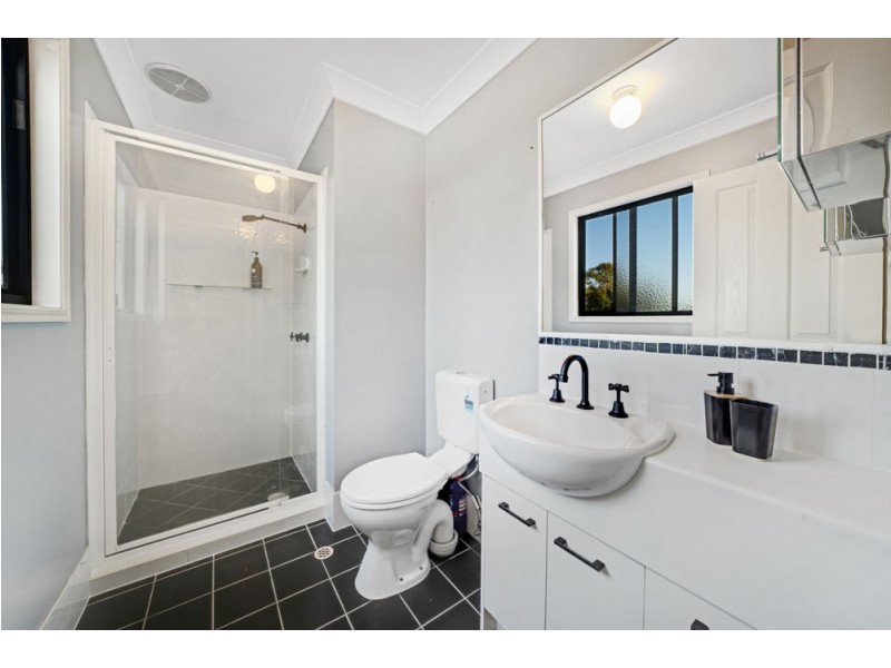 43/11 Federation Street, Wynnum West QLD 4178