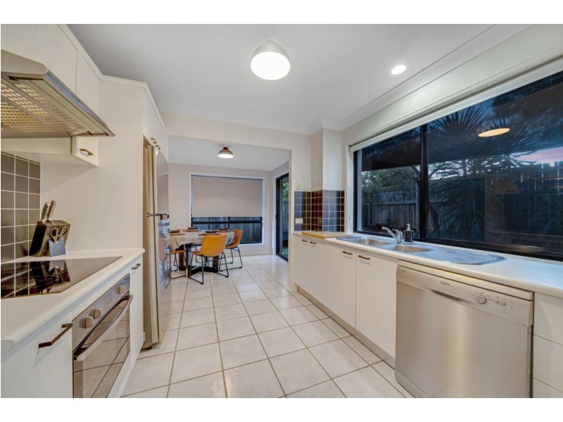 43/11 Federation Street, Wynnum West QLD 4178