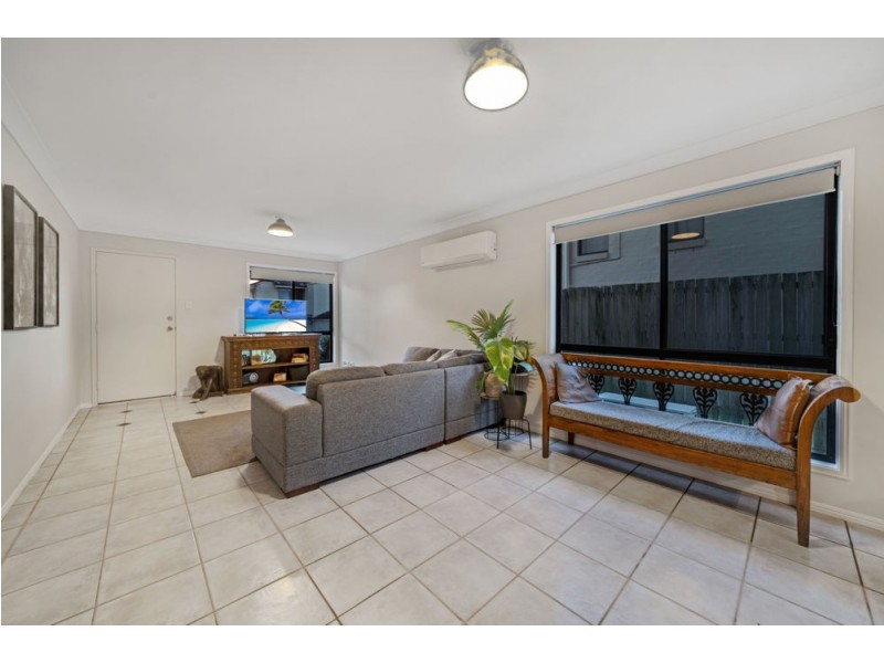 43/11 Federation Street, Wynnum West QLD 4178