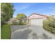 6 Holland Crescent, Wynnum West QLD 4178