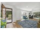 6 Holland Crescent, Wynnum West QLD 4178