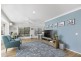 6 Holland Crescent, Wynnum West QLD 4178