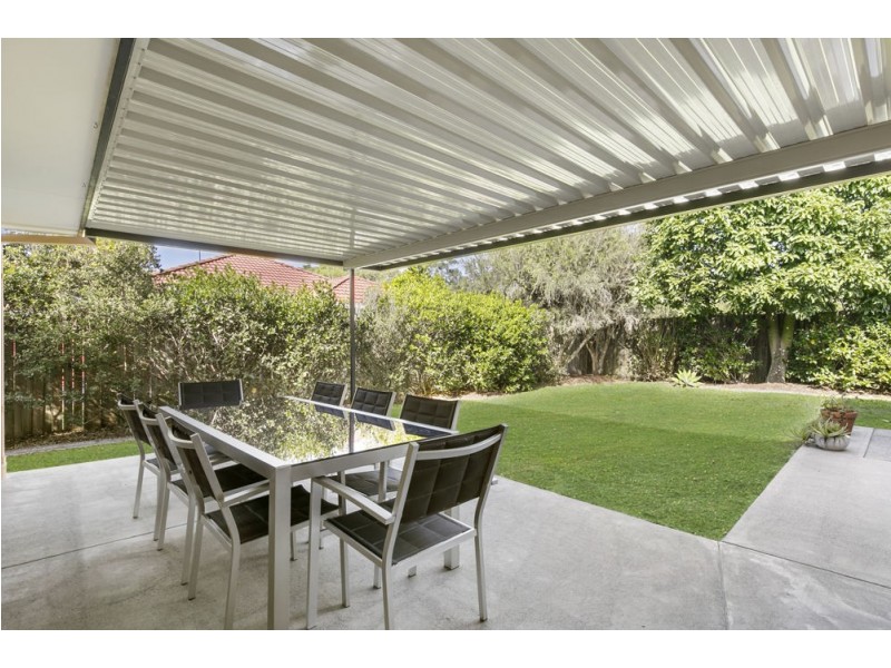 6 Holland Crescent, Wynnum West QLD 4178