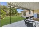 6 Holland Crescent, Wynnum West QLD 4178