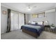 6 Holland Crescent, Wynnum West QLD 4178