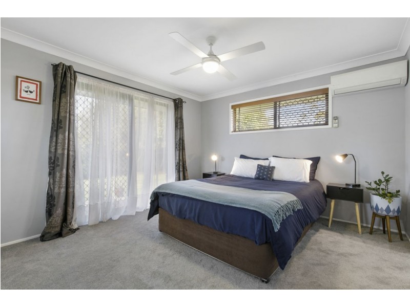 6 Holland Crescent, Wynnum West QLD 4178