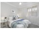 6 Holland Crescent, Wynnum West QLD 4178