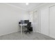 6 Holland Crescent, Wynnum West QLD 4178