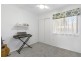 6 Holland Crescent, Wynnum West QLD 4178