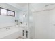 6 Holland Crescent, Wynnum West QLD 4178