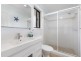 6 Holland Crescent, Wynnum West QLD 4178