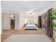 7 Nursery Place, Wakerley QLD 4154