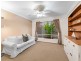 7 Nursery Place, Wakerley QLD 4154