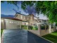 7 Nursery Place, Wakerley QLD 4154