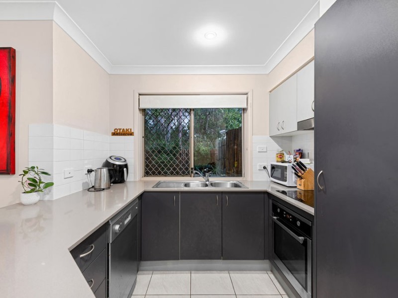 51/10 Tripcony Place, Wakerley QLD 4154