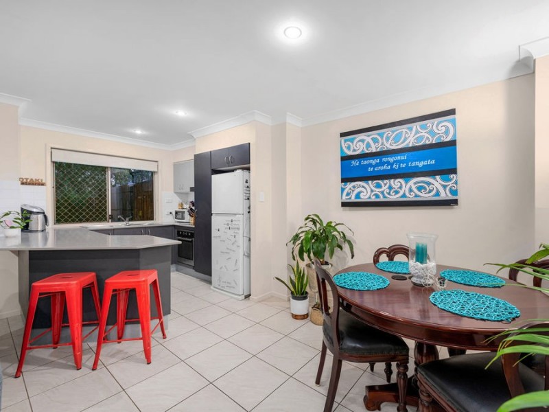 51/10 Tripcony Place, Wakerley QLD 4154
