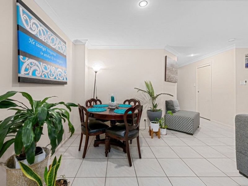 51/10 Tripcony Place, Wakerley QLD 4154