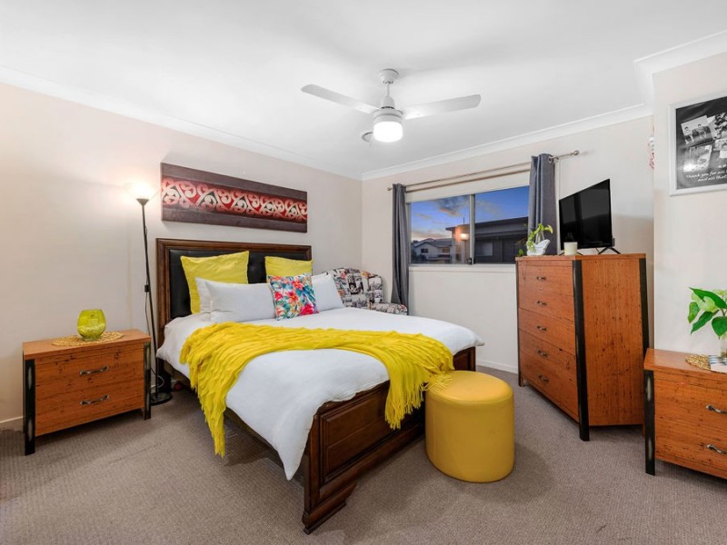 51/10 Tripcony Place, Wakerley QLD 4154
