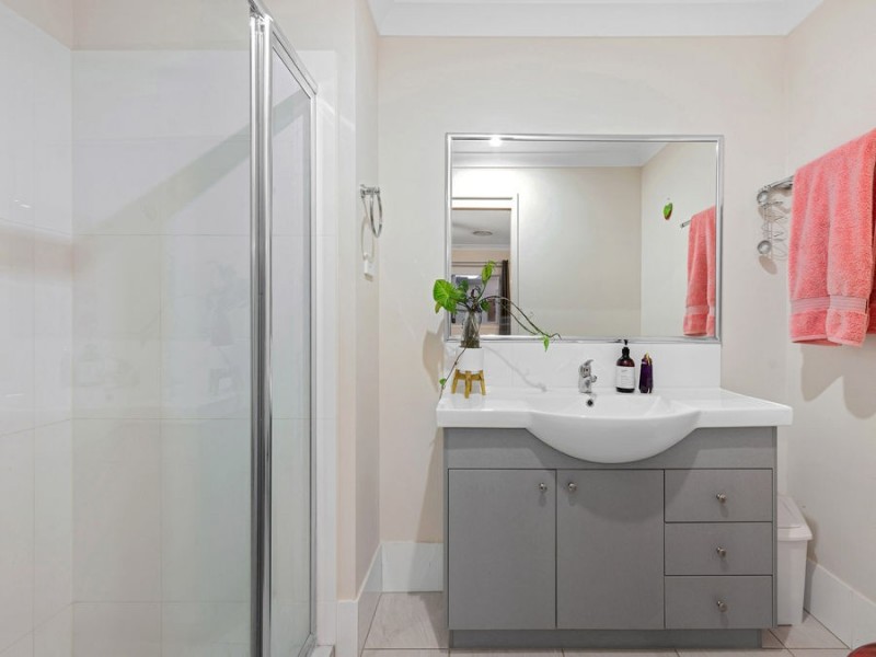 51/10 Tripcony Place, Wakerley QLD 4154