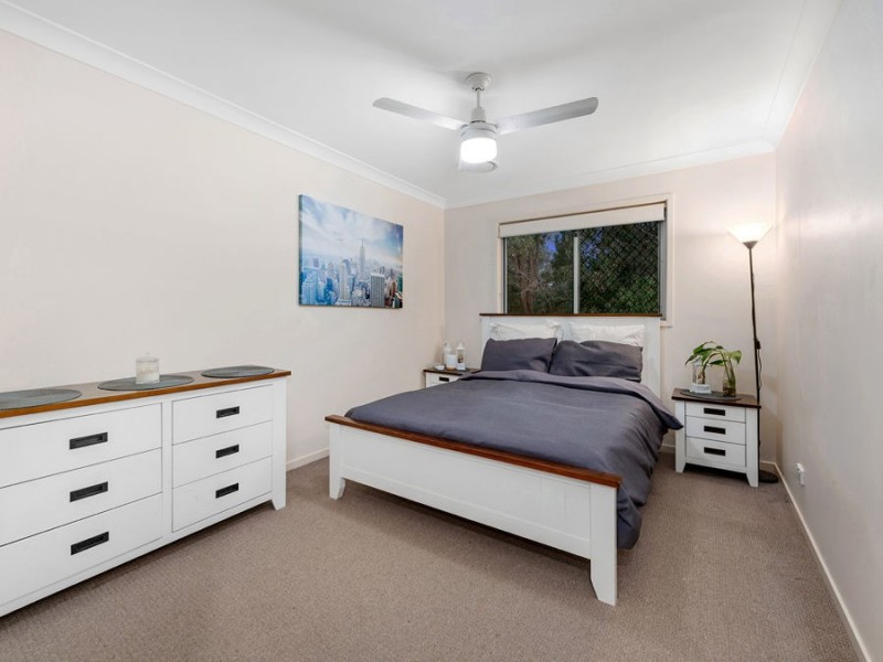 51/10 Tripcony Place, Wakerley QLD 4154
