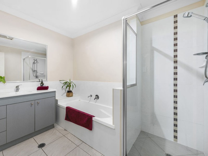 51/10 Tripcony Place, Wakerley QLD 4154