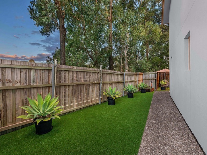 51/10 Tripcony Place, Wakerley QLD 4154