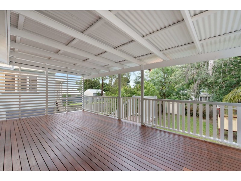 37 Avon Street, Morningside QLD 4170