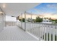 37 Avon Street, Morningside QLD 4170
