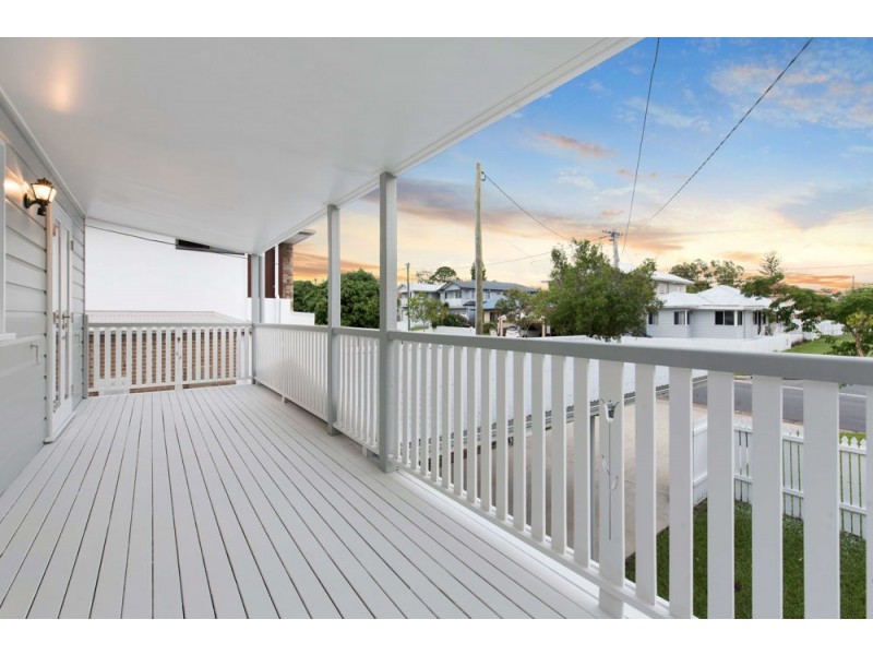 37 Avon Street, Morningside QLD 4170