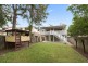 37 Avon Street, Morningside QLD 4170