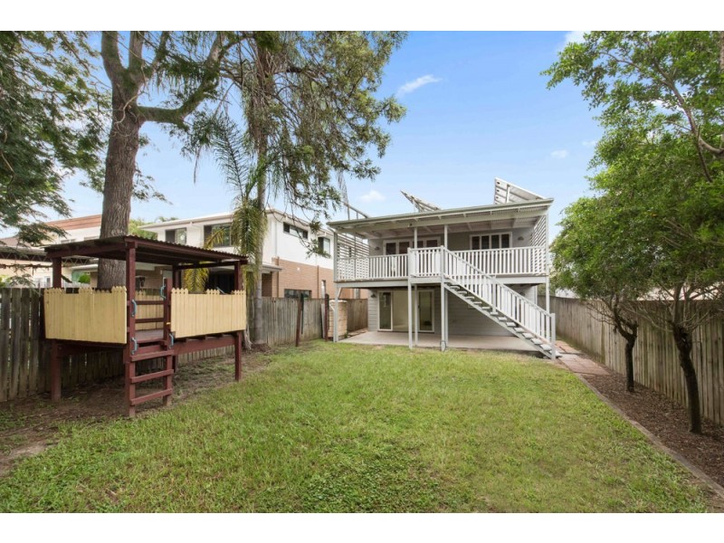 37 Avon Street, Morningside QLD 4170