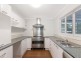 37 Avon Street, Morningside QLD 4170