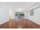 37 Avon Street, Morningside QLD 4170