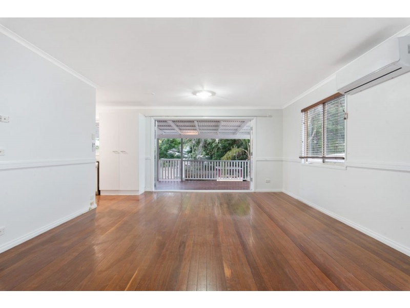 37 Avon Street, Morningside QLD 4170