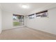 37 Avon Street, Morningside QLD 4170