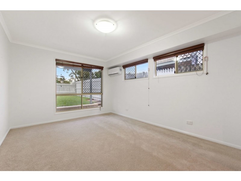 37 Avon Street, Morningside QLD 4170