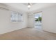 37 Avon Street, Morningside QLD 4170